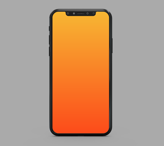 Beautiful Gradient Wallpaper - Latest version for Android - Download APK
