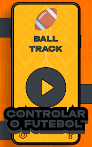 Ball Track