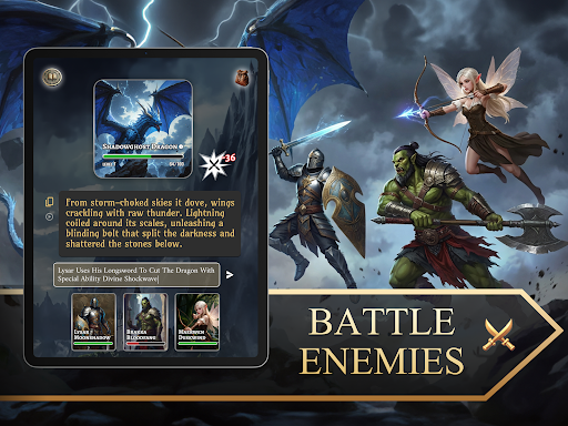 Logo https://play-lh.googleusercontent.com/guxnDL405E4Or2t1w2W4vyDkJ-eXxiNIMkO2BjsHRfJ70Ja17Mc4VolK4Y5OdUQjuuwz86VLLqYXiyZpn3Js4Ws