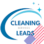 Cleaning Leads USA - Clean Job
