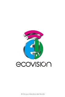 EcoVision