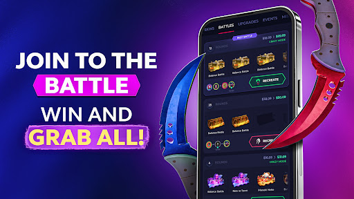 Logo https://play-lh.googleusercontent.com/guy1iHtul0Yx4WIKaK1Nn7jGtSRccLhbLWVBz2_GNMFcx40sliXjS7ARgp2W0pPOz3M