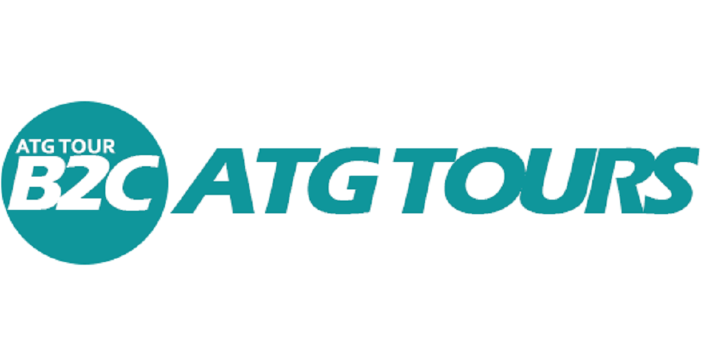 ATG TOURS - Latest version 1.0.0 for Android App Travel & local