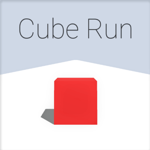 Cube run. Box Collider. Google optimize. Block Box Master Diamond.