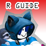 Guide For Roblox Game icon