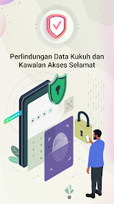 Imej tangkapan skrin