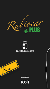 Rubiocar plus 3.8.0 APK + Мод (Unlimited money) за Android