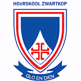 Hoërskool Zwartkop icon