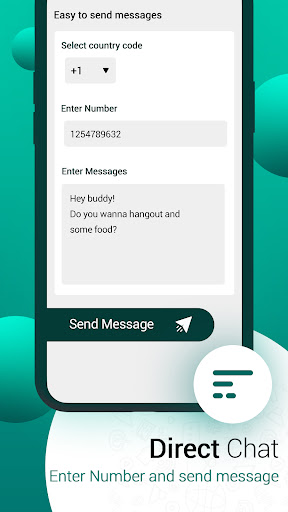 GB Wasahp Version 2022 Plus