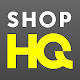 ShopHQ Tablet Download on Windows