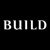 BUILD icon