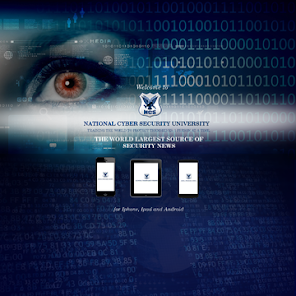 National Cyber Security 5.0 12
