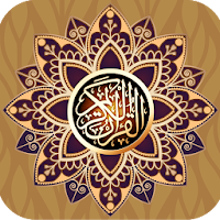 Muslim Guide Quran with translation-Prayer time