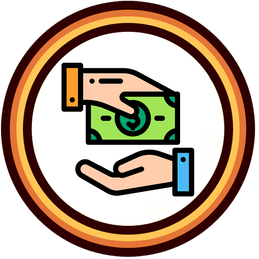 Billman PAM KUNINGAN logo