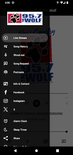 957 The Wolf Screen 3