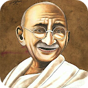 Autobiography of Mahatma Gandhi 