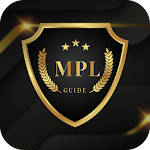 Cover Image of Download Guide for MPL - To Play Games and Earn Money 1.0 APK