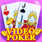 Video Poker - Free Classic Video Poker Games 1.5.2