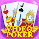 Video Poker - Free Classic Video Poker Games