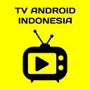 TV Indonesia Semua Saluran - Gratis