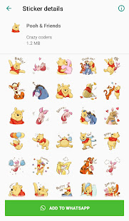 ตัวอย่างแอป