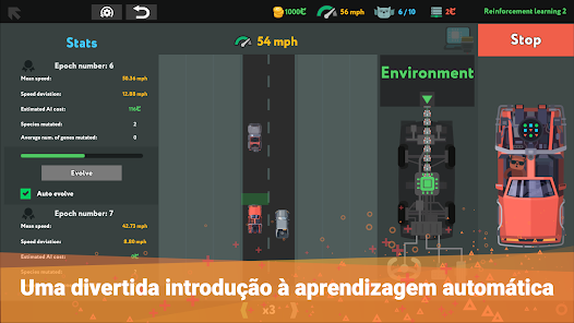 Imagem de captura de ecrã