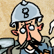 The Grizzled Armistice Digital - Androidアプリ