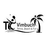 TC Vimbuch 1975 e.V. icon
