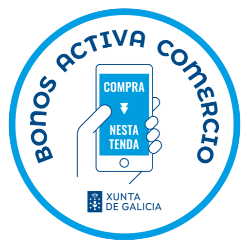 Bonos Activa Comercio Laai af op Windows