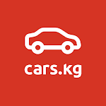 CARS.KG  Купля и продажа авто в Кыргызстане Apk