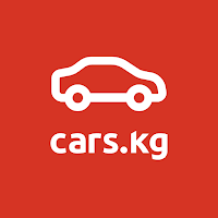 CARS.KG  Купля и продажа авто в Кыргызстане