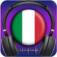 Radio Italia Solo Musica Italiana - Radio Italiane