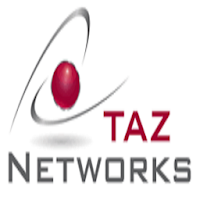 Taz Cable Network LCO App