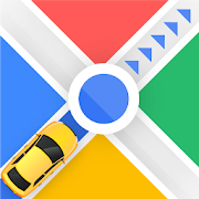Top 29 Personalization Apps Like Gps Navigation Driving Directions Traffic Offline - Best Alternatives