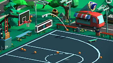 Basketball Onlineのおすすめ画像1