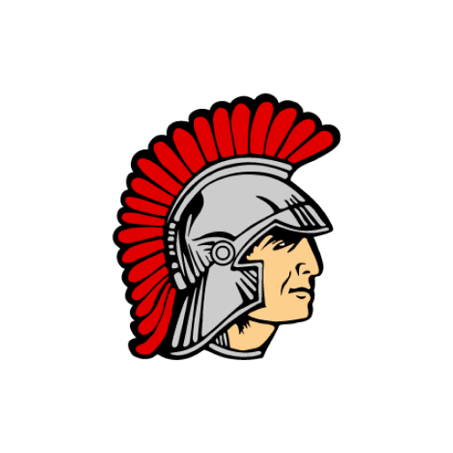 Turkey Valley CSD logo