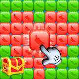 Blocks Smash icon