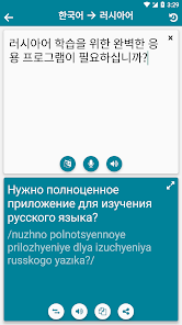 스크린샷 이미지