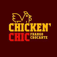 App Icon for Chicken Chic App in United States Google Play Store