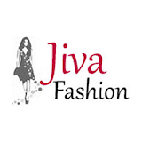 Jiva Fashion icon