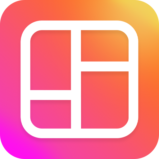 Collage Maker - Photo Editor