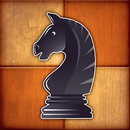 Image de l'icône Chess Stars Multijoueur online