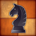 Sakk - Chess Stars 6.35.22