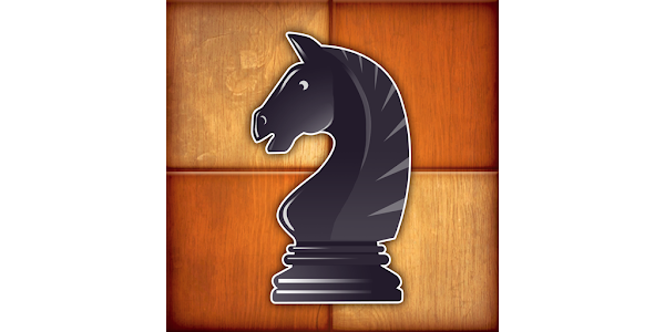 Install FPS Chess - Download FPS Chess Game for Free