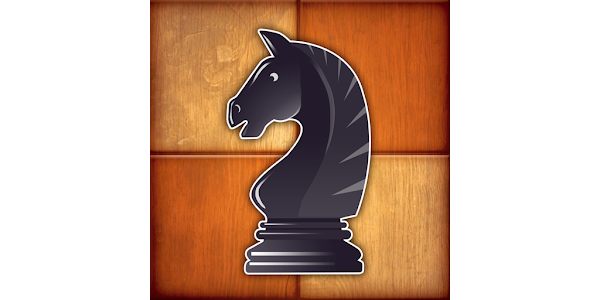 MASTER CHESS ♟ - Play this Free Online Game Now!