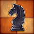 Chess Stars Multiplayer Online6.29.22
