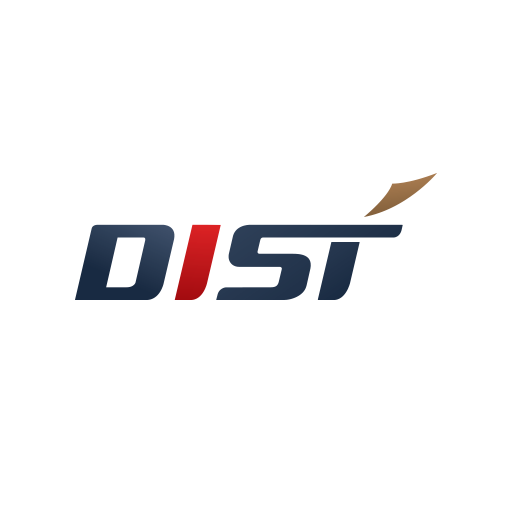 동원과학기술대학교 전자출결 logo