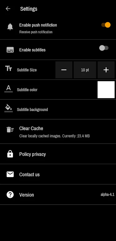 Henaojara APK