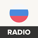 Radio Russland 