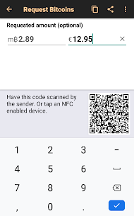 Bitcoin Wallet For Android Apk Download 3